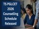 public/image/29-13:59-TS PGLCET 2026 Counselling Schedule Released.jpeg